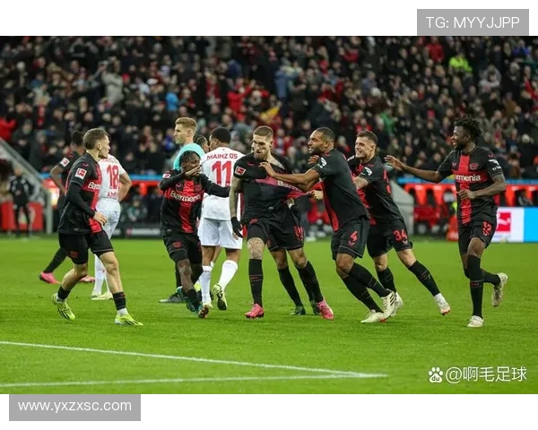 布伦南约翰逊闪击博德闪耀仅用三十九秒创造欧联杯半决赛最快进球纪录