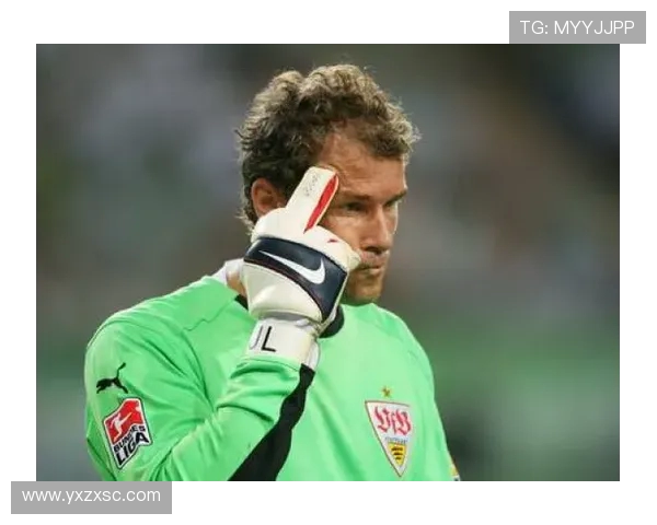 斯图加特主帅称对手防守严密阵型紧凑给球队带来巨大挑战