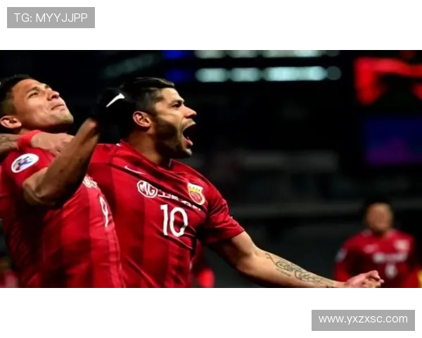 加图索强调对阵以色列关键之战全力争胜为附加赛做好充分准备