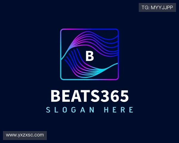 发现BEATS365英国官网