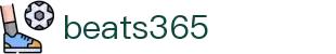 beats365亚洲版|中国有限公司-官方网站